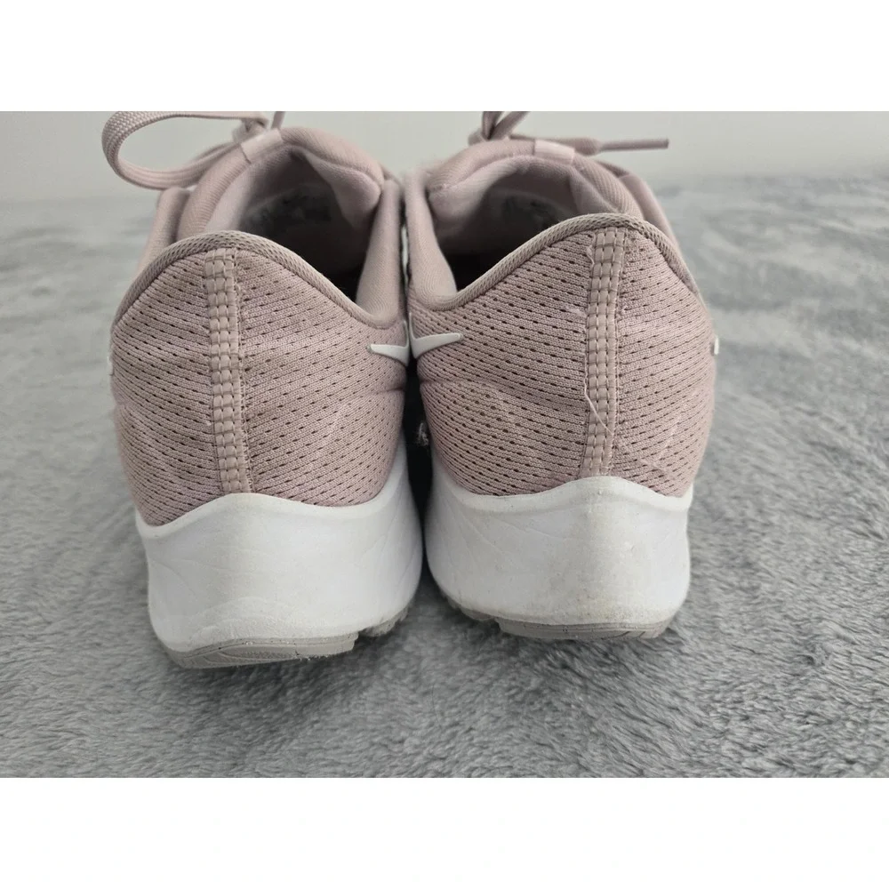 Nike air zoom
